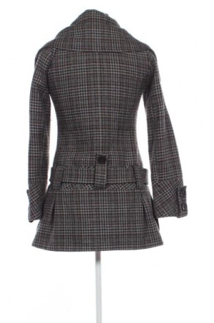 Γυναικείο παλτό Seductions, Μέγεθος XS, Χρώμα Πολύχρωμο, Τιμή 5,99 €