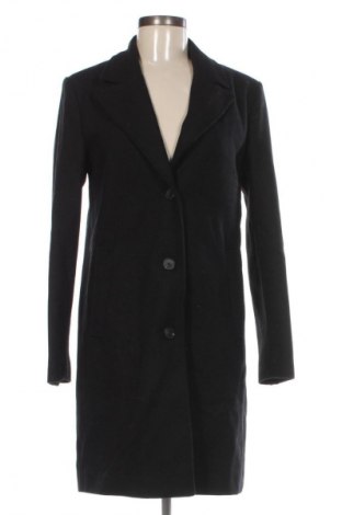 Dámský kabát  Selected Femme, Velikost XS, Barva Černá, Cena  3 349,00 Kč