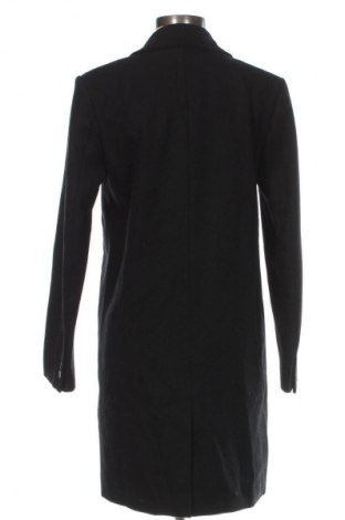 Dámský kabát  Selected Femme, Velikost XS, Barva Černá, Cena  3 349,00 Kč