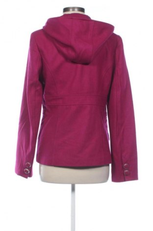 Damski płaszcz Soho, Rozmiar XL, Kolor Fioletowy, Cena 171,65 zł