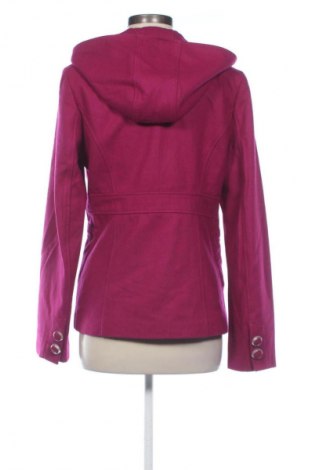 Γυναικείο παλτό Soho, Μέγεθος M, Χρώμα Βιολετί, Τιμή 32,03 €