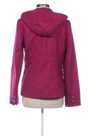 Γυναικείο παλτό Soho, Μέγεθος M, Χρώμα Βιολετί, Τιμή 32,03 €