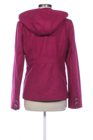 Damski płaszcz Soho, Rozmiar M, Kolor Fioletowy, Cena 171,65 zł