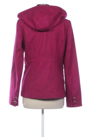 Γυναικείο παλτό Soho, Μέγεθος M, Χρώμα Βιολετί, Τιμή 32,03 €