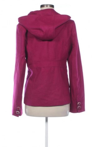 Γυναικείο παλτό Soho, Μέγεθος M, Χρώμα Βιολετί, Τιμή 32,03 €