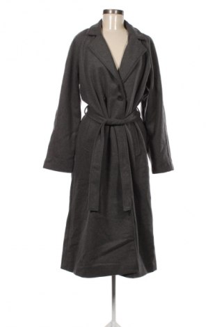 Damski płaszcz Studio Select, Rozmiar M, Kolor Szary, Cena 259,99 zł