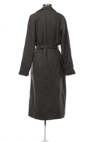 Damski płaszcz Studio Select, Rozmiar M, Kolor Szary, Cena 259,99 zł