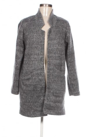 Damenmantel Sublevel, Größe S, Farbe Mehrfarbig, Preis 2,99 €