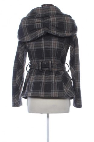 Damenmantel Sublevel, Größe M, Farbe Mehrfarbig, Preis € 15,99