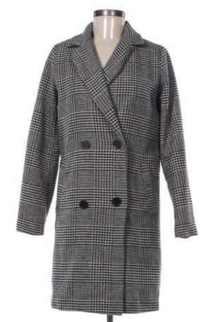Γυναικείο παλτό Sublevel, Μέγεθος S, Χρώμα Πολύχρωμο, Τιμή 16,99 €