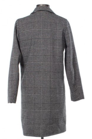 Γυναικείο παλτό Sublevel, Μέγεθος S, Χρώμα Πολύχρωμο, Τιμή 16,99 €