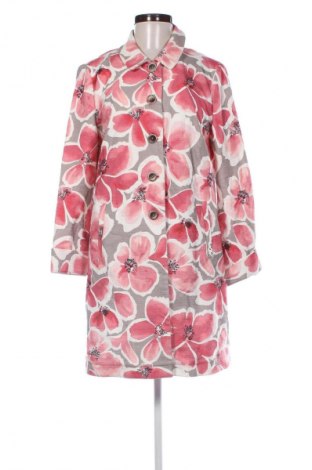 Palton de femei Taifun, Mărime L, Culoare Multicolor, Preț 478,99 Lei