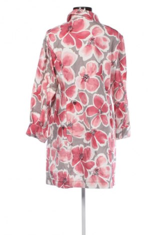 Palton de femei Taifun, Mărime L, Culoare Multicolor, Preț 478,99 Lei