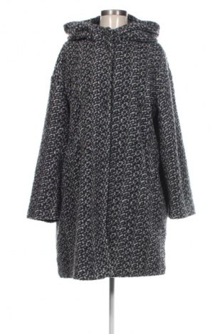 Γυναικείο παλτό Taifun, Μέγεθος M, Χρώμα Πολύχρωμο, Τιμή 57,99 €