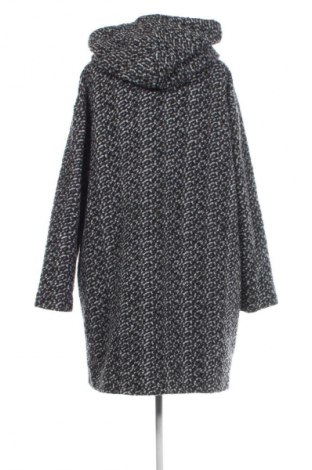 Γυναικείο παλτό Taifun, Μέγεθος M, Χρώμα Πολύχρωμο, Τιμή 57,99 €