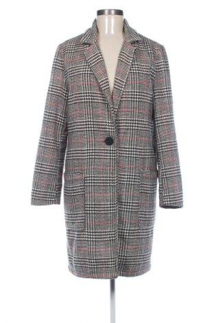 Dámský kabát  Terranova, Velikost M, Barva Vícebarevné, Cena  576,00 Kč