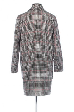 Dámský kabát  Terranova, Velikost M, Barva Vícebarevné, Cena  576,00 Kč