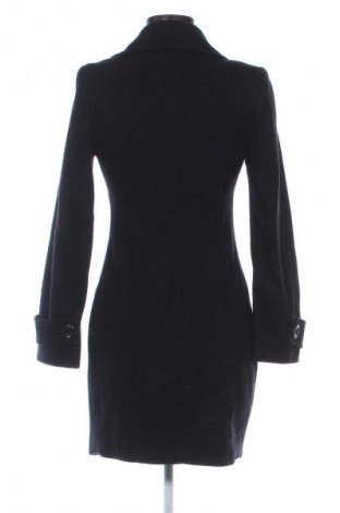 Дамско палто Unbranded, Размер S, Цвят Черен, Цена 35,27 €