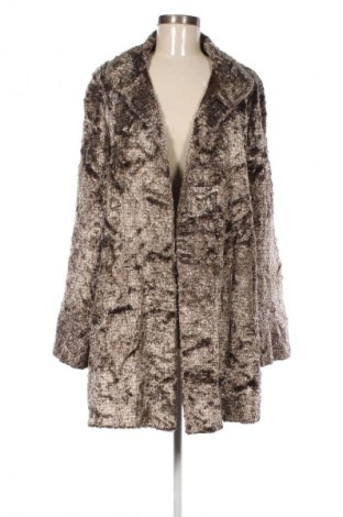 Dámský kabát  Unbranded, Velikost L, Barva Vícebarevné, Cena  379,00 Kč
