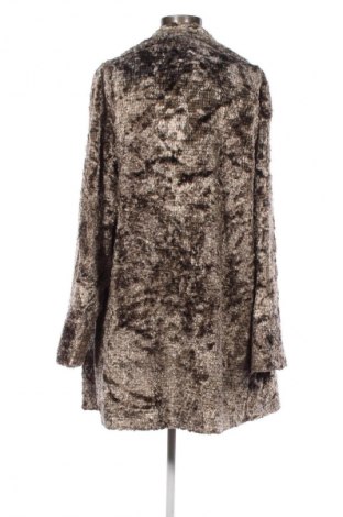 Dámský kabát  Unbranded, Velikost L, Barva Vícebarevné, Cena  379,00 Kč