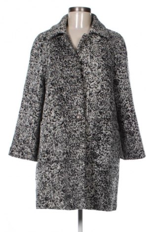 Damenmantel Unbranded, Größe M, Farbe Mehrfarbig, Preis 40,99 €