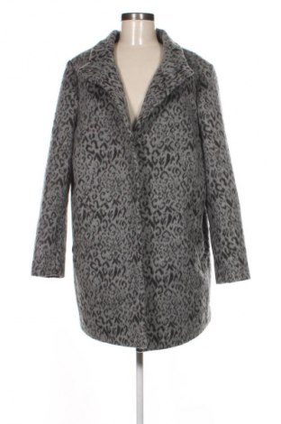 Dámský kabát  C&A, Velikost XL, Barva Vícebarevné, Cena  680,00 Kč