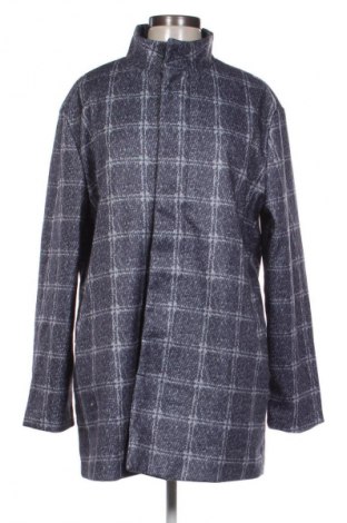 Dámský kabát  Unbranded, Velikost M, Barva Vícebarevné, Cena  129,00 Kč