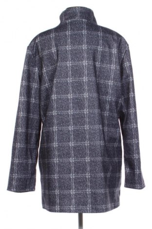 Dámský kabát  Unbranded, Velikost M, Barva Vícebarevné, Cena  129,00 Kč