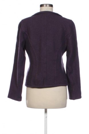 Dámsky kabát  Unbranded, Veľkosť M, Farba Fialová, Cena  8,95 €