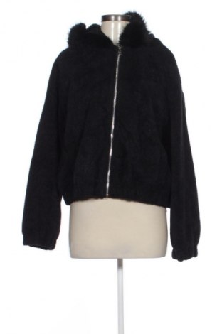 Damenmantel Unbranded, Größe M, Farbe Schwarz, Preis 43,99 €, #134559495