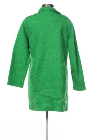 Damenmantel Unbranded, Größe M, Farbe Grün, Preis 51,99 €