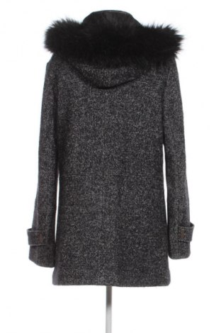 Damski płaszcz Christine Laure, Rozmiar XS, Kolor Kolorowy, Cena 73,73 zł