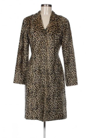 Női kabát Unbranded, Méret S, Szín Sokszínű, Ár 14 899 Ft