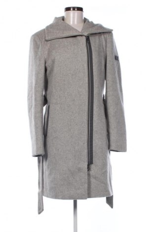 Dámský kabát  Unbranded, Velikost M, Barva Vícebarevné, Cena  966,00 Kč