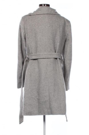 Dámský kabát  Unbranded, Velikost M, Barva Vícebarevné, Cena  966,00 Kč