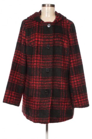 Damenmantel Unbranded, Größe XL, Farbe Mehrfarbig, Preis 57,99 €, #134573721