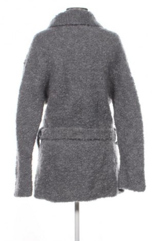 Damski płaszcz Unbranded, Rozmiar M, Kolor Szary, Cena 166,99 zł