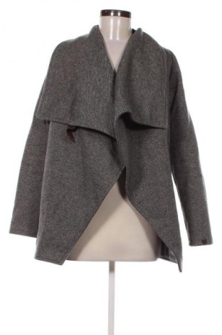 Дамско палто Unbranded, Размер M, Цвят Многоцветен, Цена 25,91 €