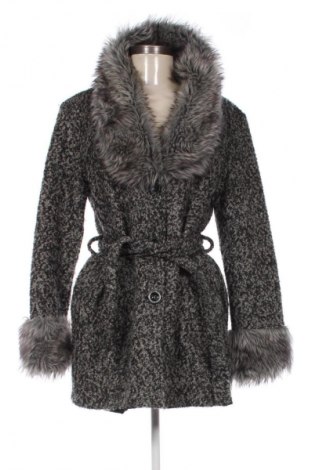 Dámský kabát  Unbranded, Velikost M, Barva Vícebarevné, Cena  919,00 Kč