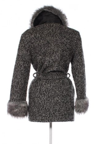 Dámský kabát  Unbranded, Velikost M, Barva Vícebarevné, Cena  919,00 Kč
