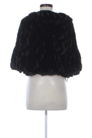 Damski płaszcz Unbranded, Rozmiar S, Kolor Czarny, Cena 166,99 zł