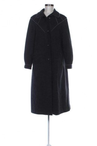 Дамско палто Unbranded, Размер M, Цвят Черен, Цена 11,75 €