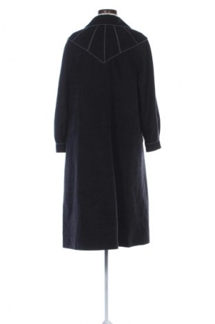 Дамско палто Unbranded, Размер M, Цвят Черен, Цена 11,75 €