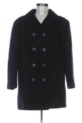 Damski płaszcz Unbranded, Rozmiar M, Kolor Czarny, Cena 55,29 zł