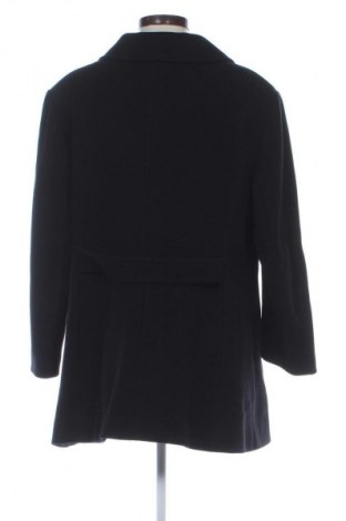 Damski płaszcz Unbranded, Rozmiar M, Kolor Czarny, Cena 55,29 zł