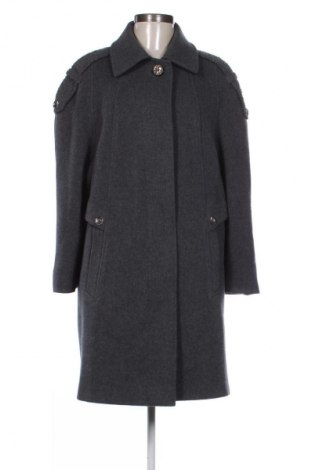 Дамско палто Unbranded, Размер XL, Цвят Сив, Цена 41,41 €