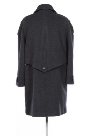 Дамско палто Unbranded, Размер XL, Цвят Сив, Цена 41,41 €