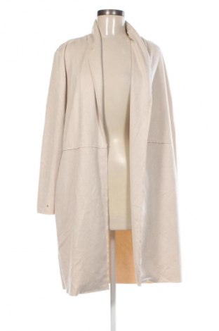 Dámsky kabát  Unbranded, Veľkosť M, Farba Béžová, Cena  8,95 €