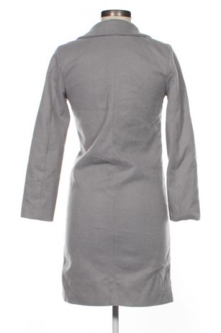 Γυναικείο παλτό Unbranded, Μέγεθος S, Χρώμα Πολύχρωμο, Τιμή 44,99 €