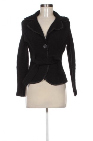 Damski płaszcz Unbranded, Rozmiar M, Kolor Czarny, Cena 182,99 zł